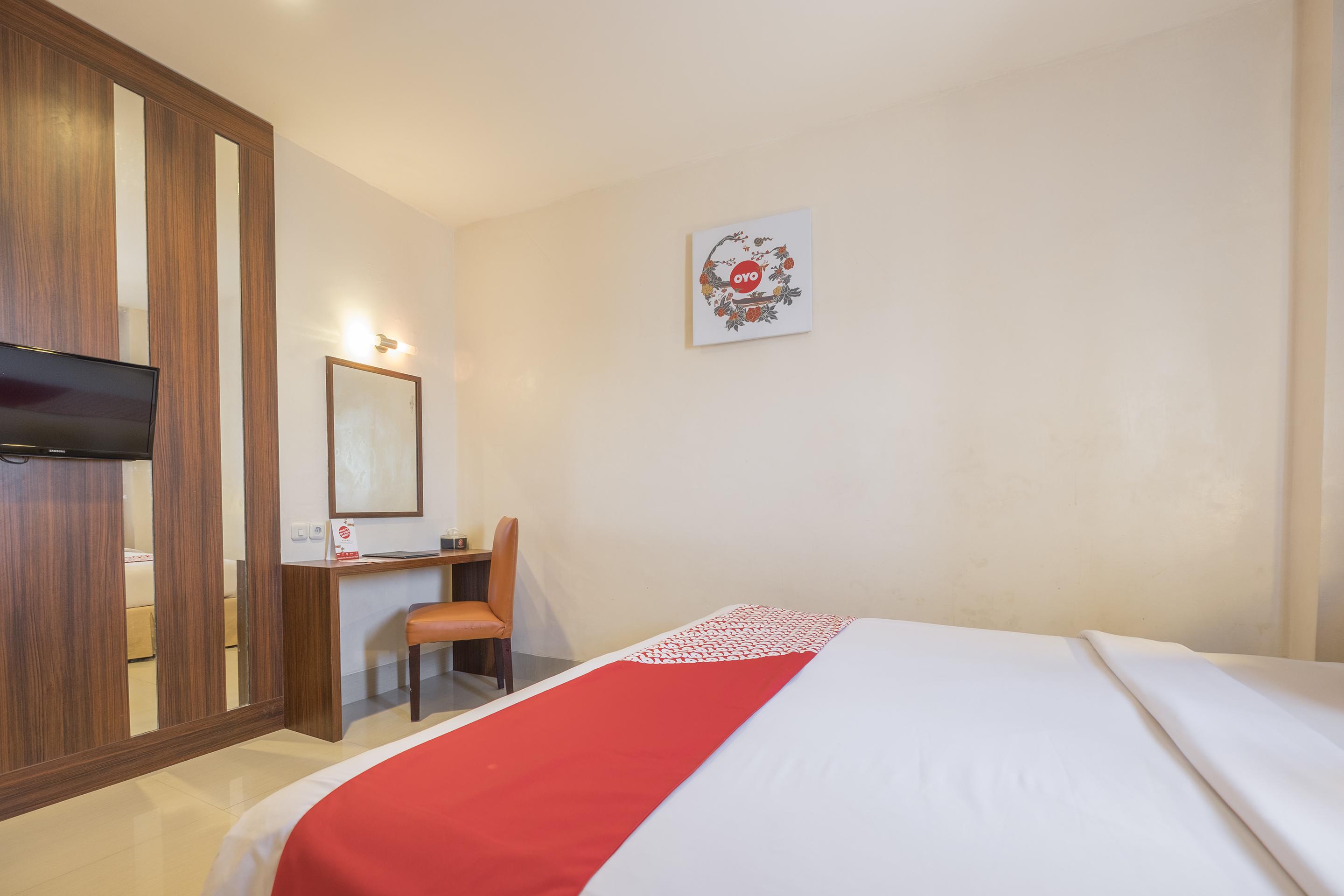 Collection O 1279 Hotel Grand Celino Μακασάρ Εξωτερικό φωτογραφία